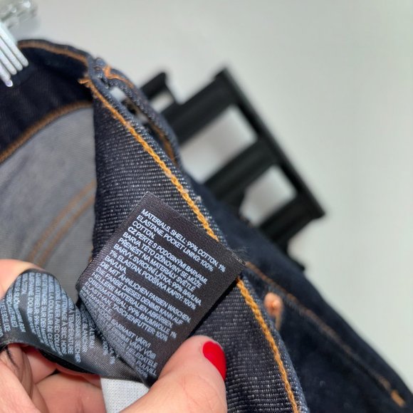 H&M skinny fit jeans - Picture 9 of 9